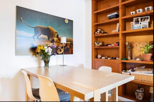 Habitación en casa particular Acogedora En Compartido Amplio Y Centrico