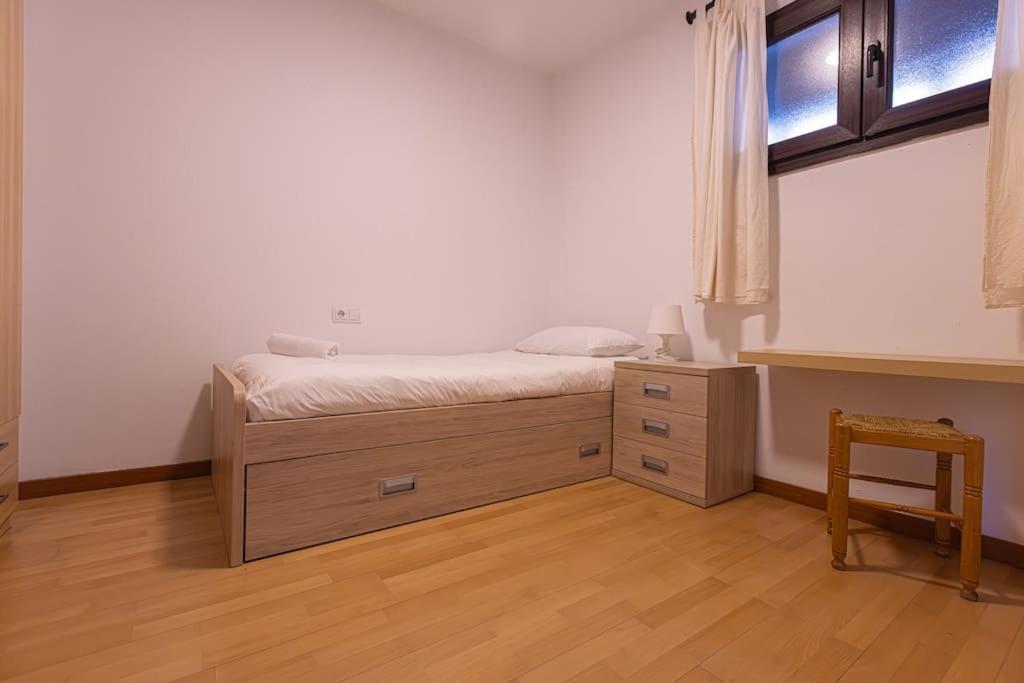 Terralta Apartamento *