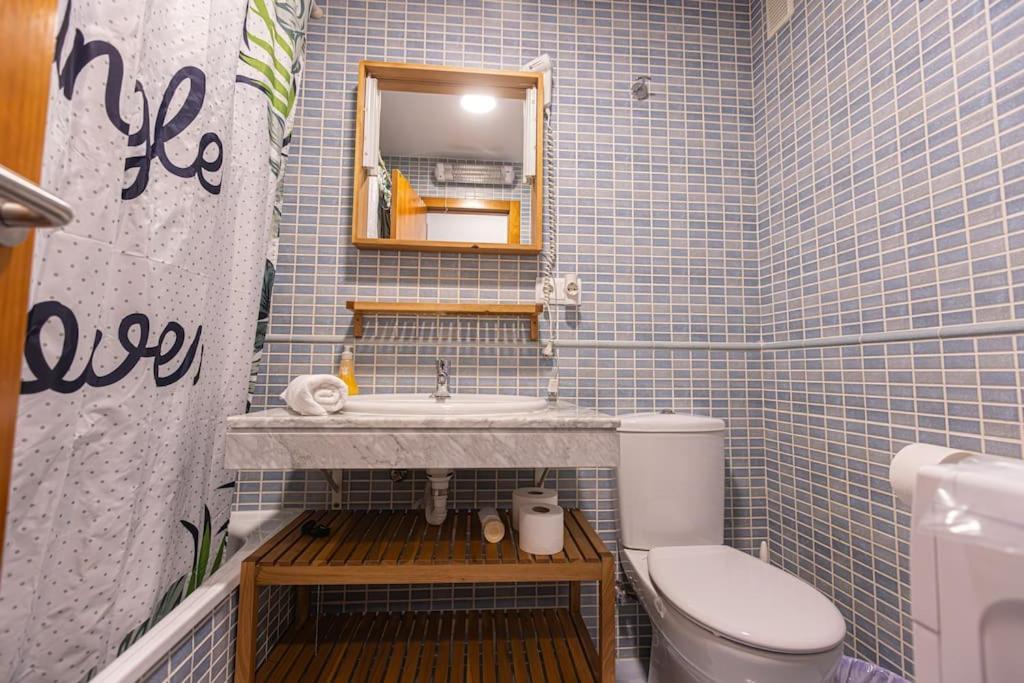 Terralta Apartamento