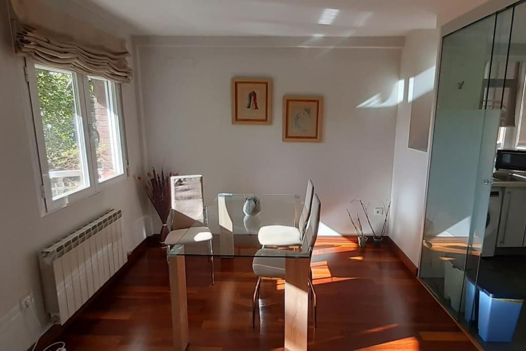 Apartamento Genial Centro 2 Habs
