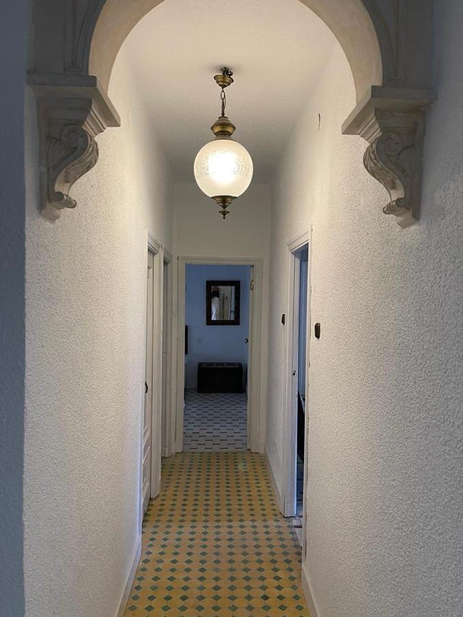Apartment Centro