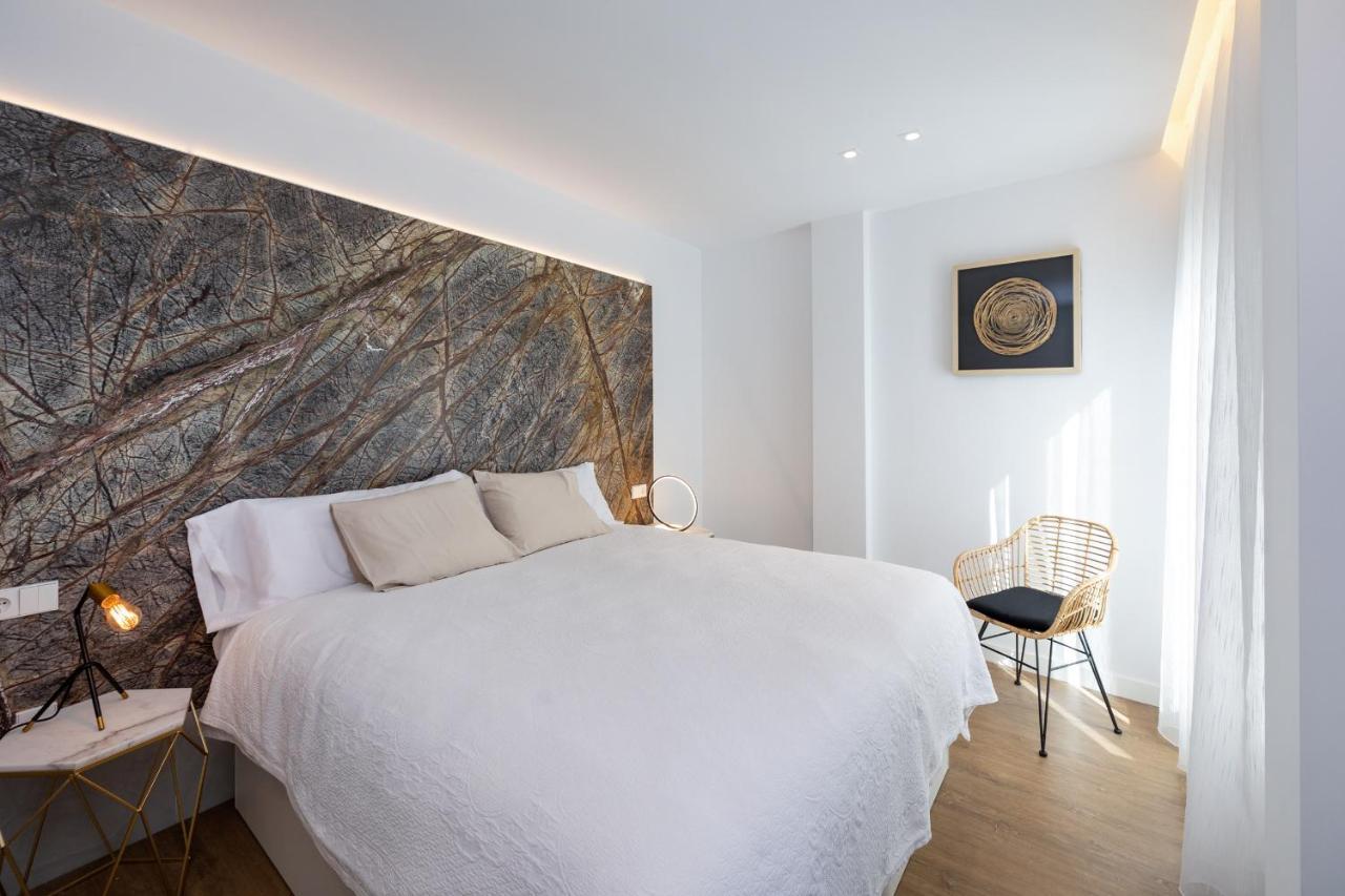 San Jeronimo Catedral 2br Apartamento *