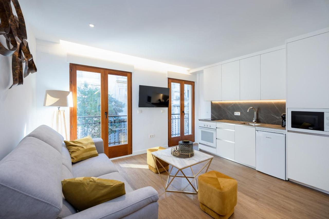 San Jeronimo Catedral 2br *