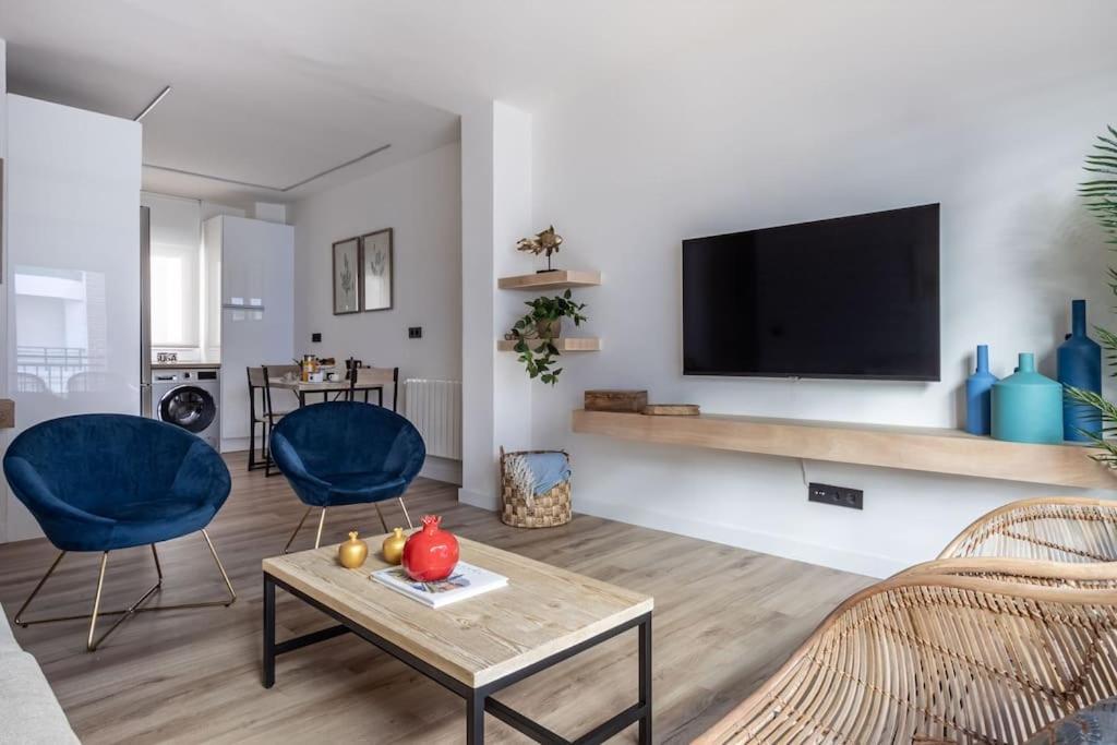 Luxury De Conde Cifuentes