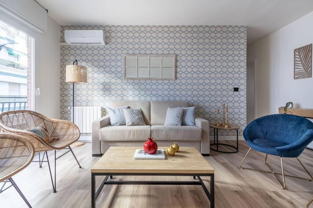 Luxury De Conde Cifuentes * Granada