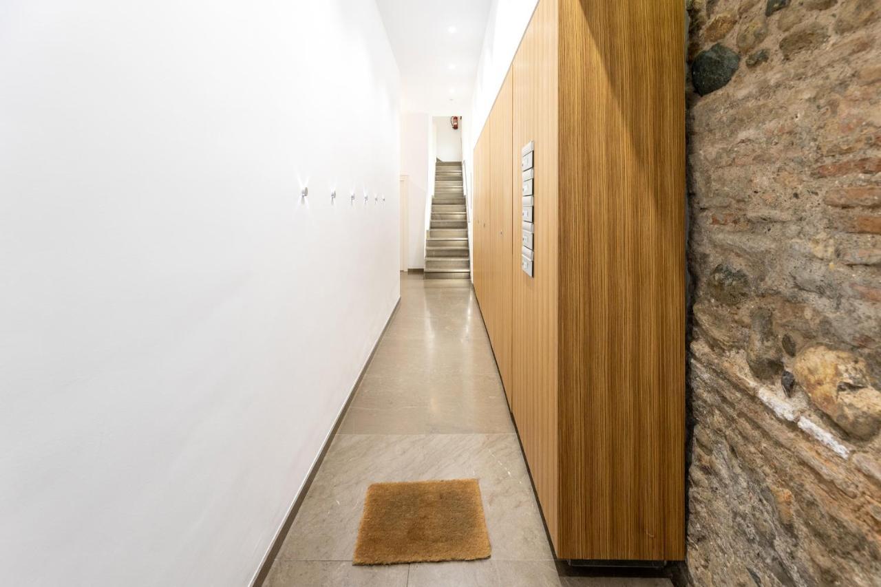 La Catolica Apartamento Granada