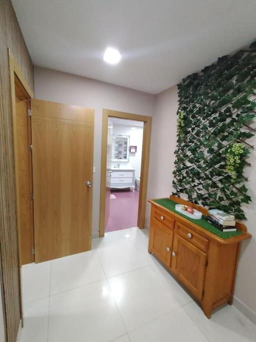 Entero Privado * Granada