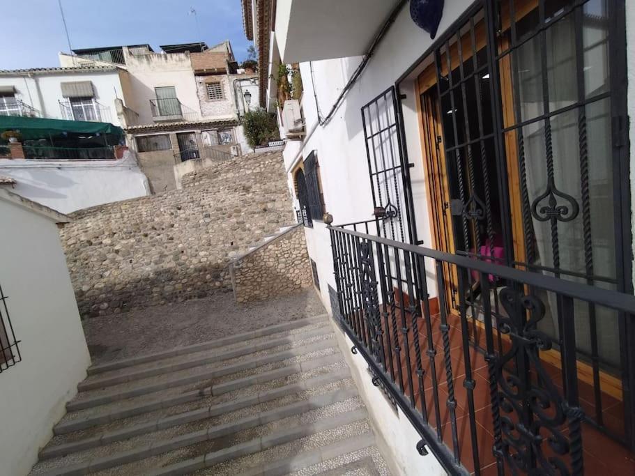 Entero Privado * Granada