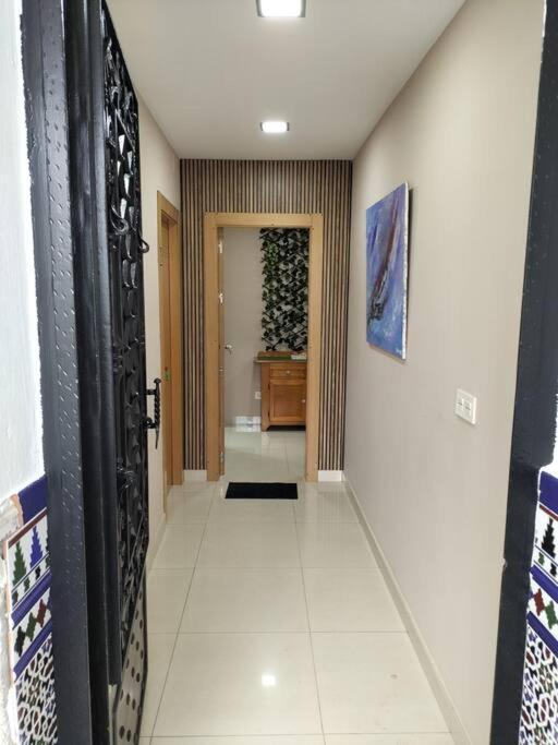 Entero Privado