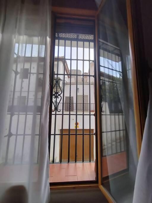 Entero Privado Apartamento Granada