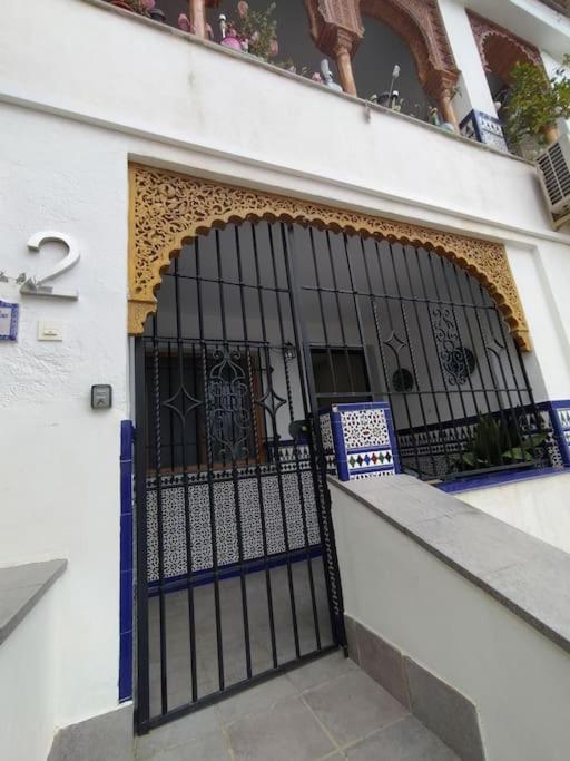Entero Privado Apartamento