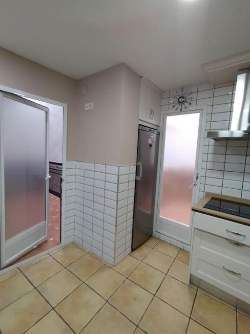 Entero Privado Granada