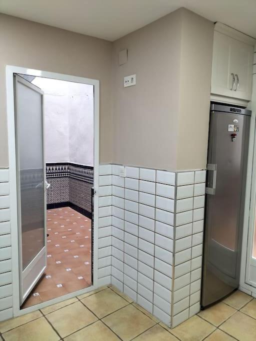 Entero Privado Apartamento