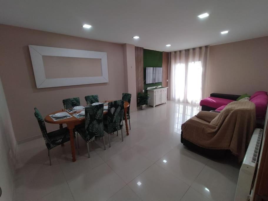 Entero Privado