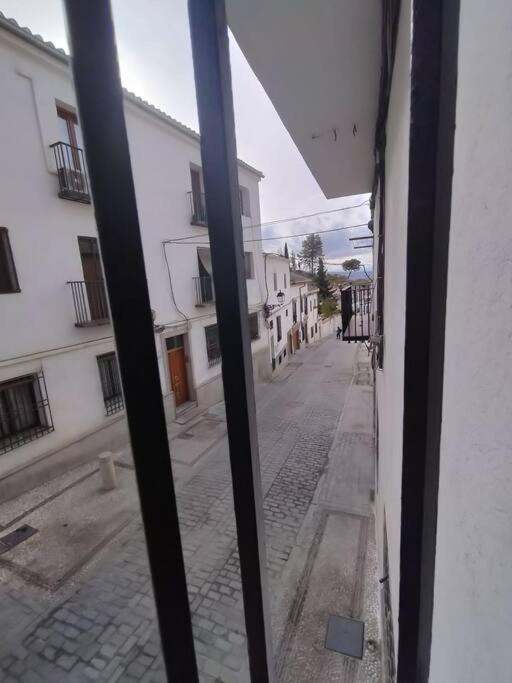 Entero Privado * Granada