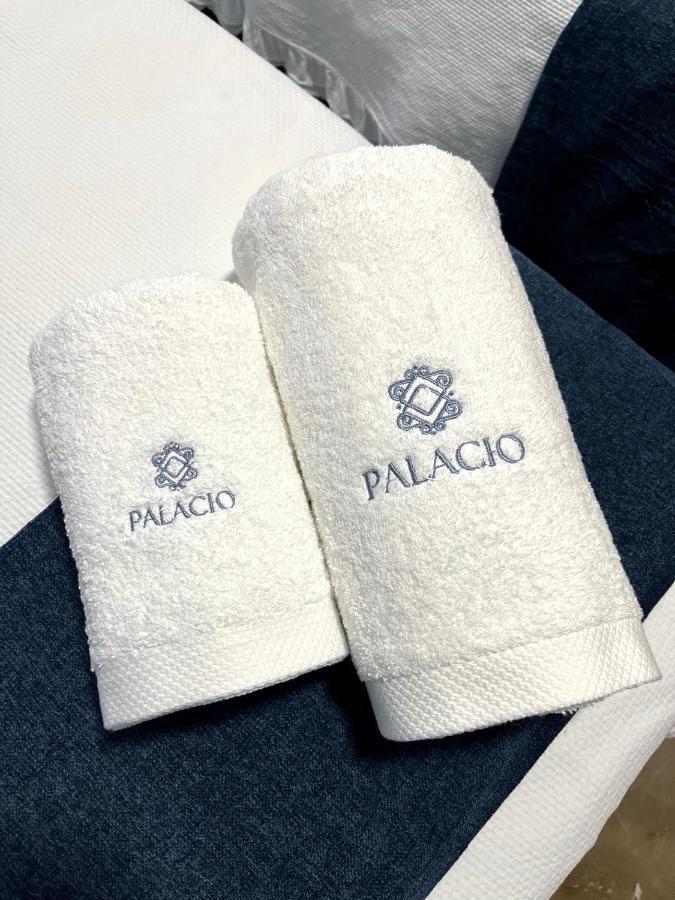 Palacio Centrico Y Silencioso 4-8 Personas * Granada
