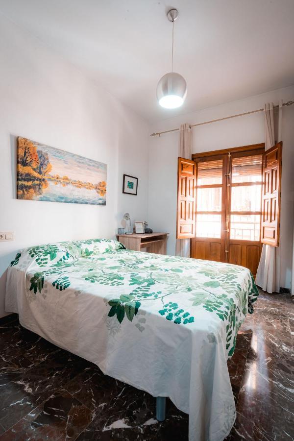 Qh Gran Via 01 Apartamento *