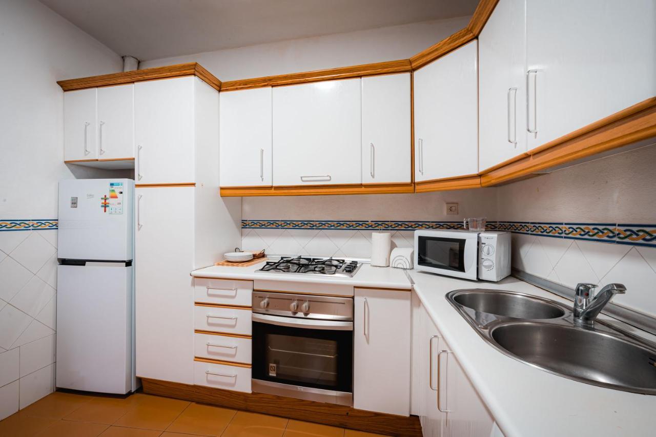 Apartamento Qh Gran Via 01