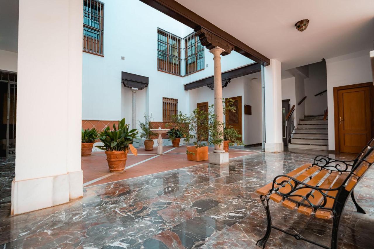 Qh Gran Via 01 Apartamento *