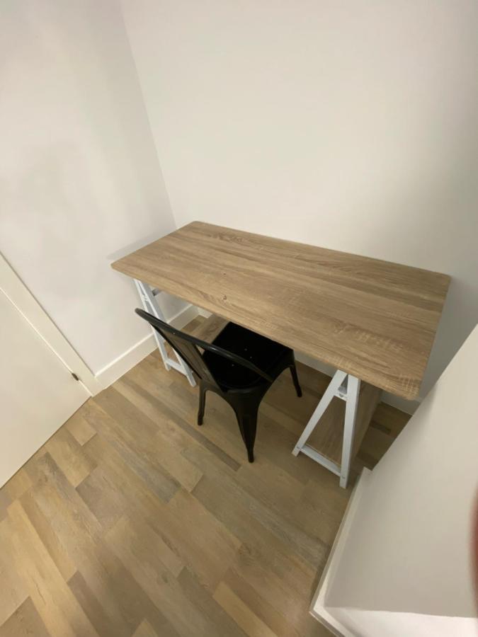 Apartamento Ribera Dreams *