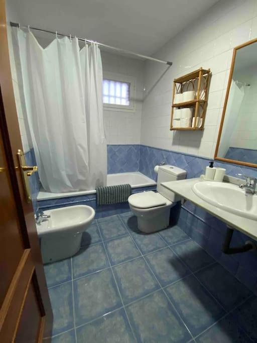Casa Con Piscina Comunitaria En Albayzin Alto Granada