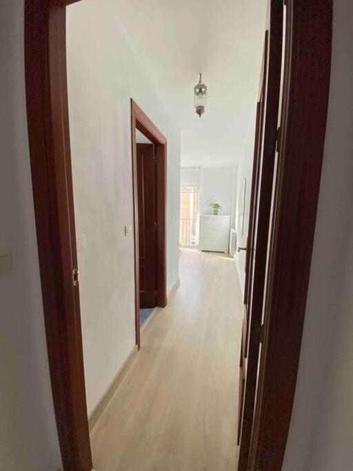 Casa Con Piscina Comunitaria En Albayzin Alto