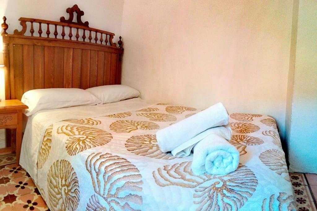 Central Home Apartamento