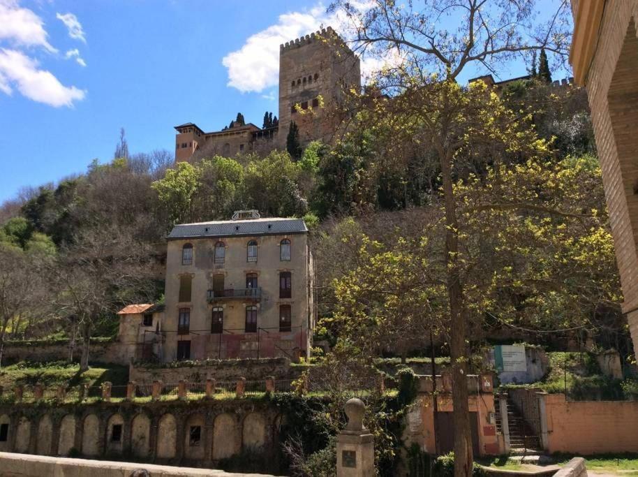 Magica Apartamento