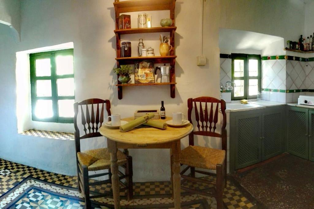 Central Home Apartamento