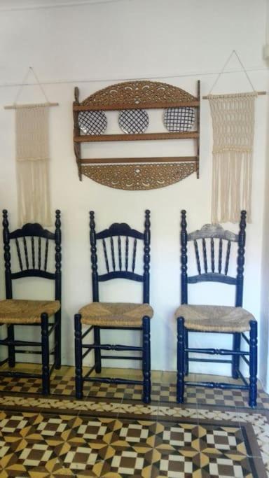 Central Home Apartamento