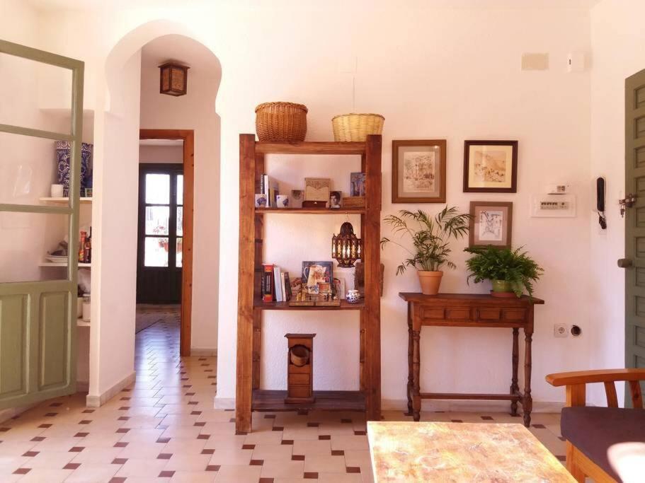 Apartamento Magica