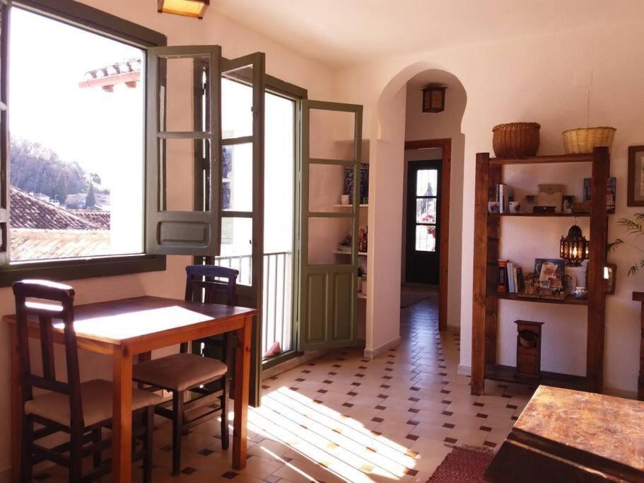 Magica Apartamento