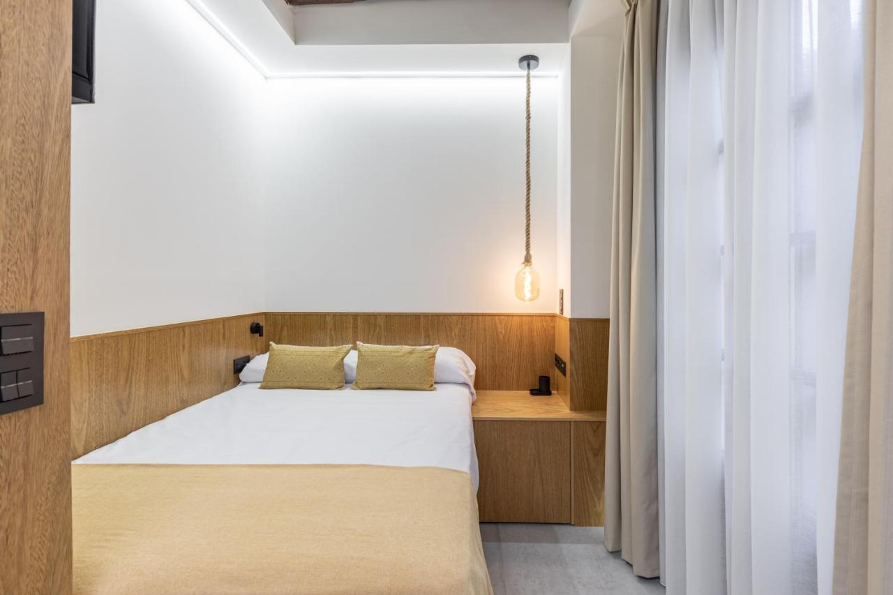 Apartamento Casa Pasiegas *