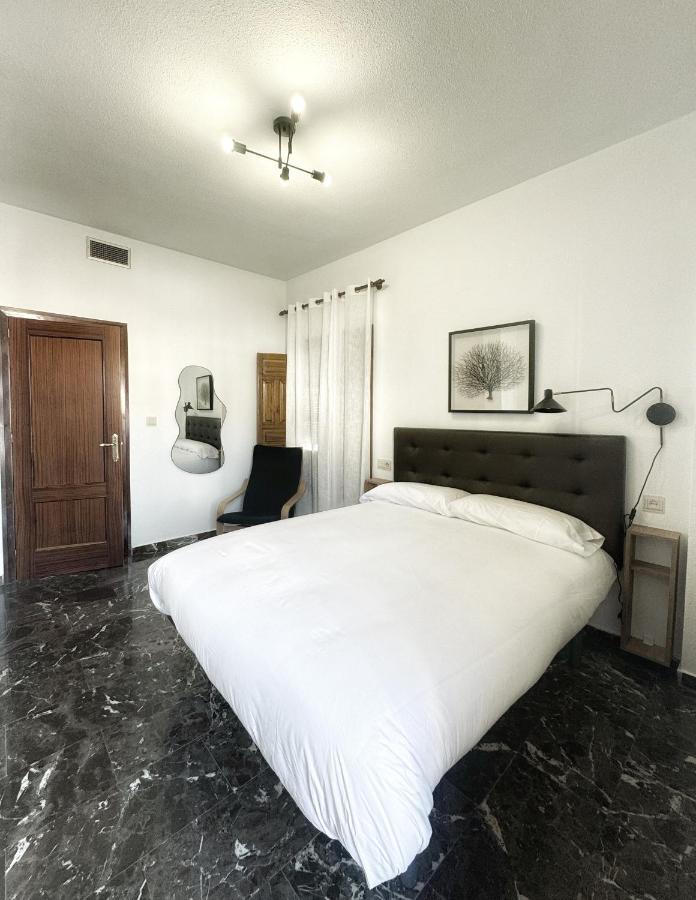 Local Penthouse Apartamento *