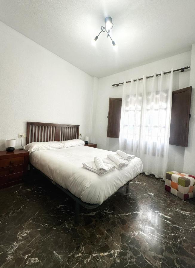 Local Penthouse Apartamento