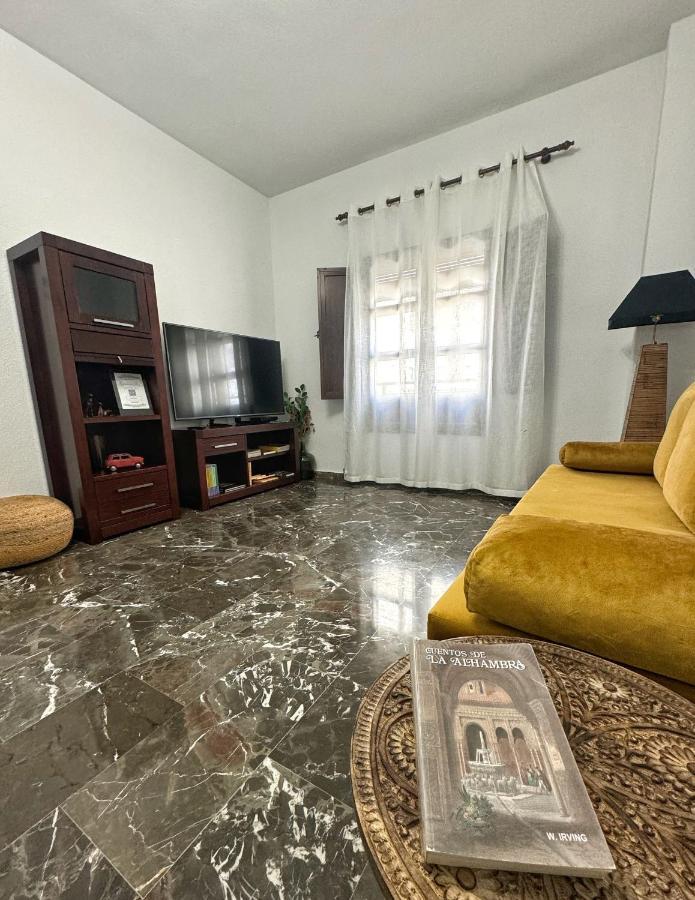 Apartamento Local Penthouse