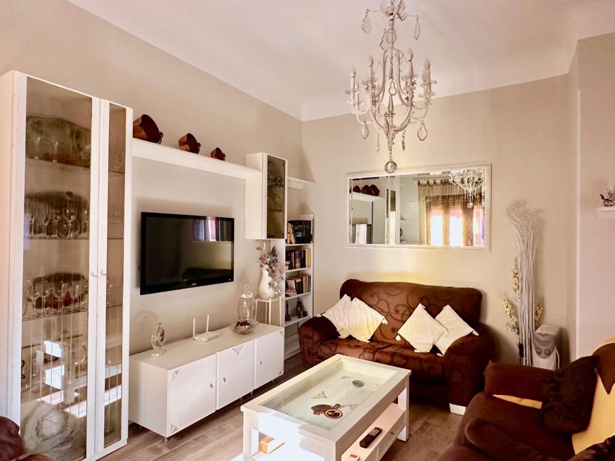 Fabuloso Azacayas Center Apartamento *