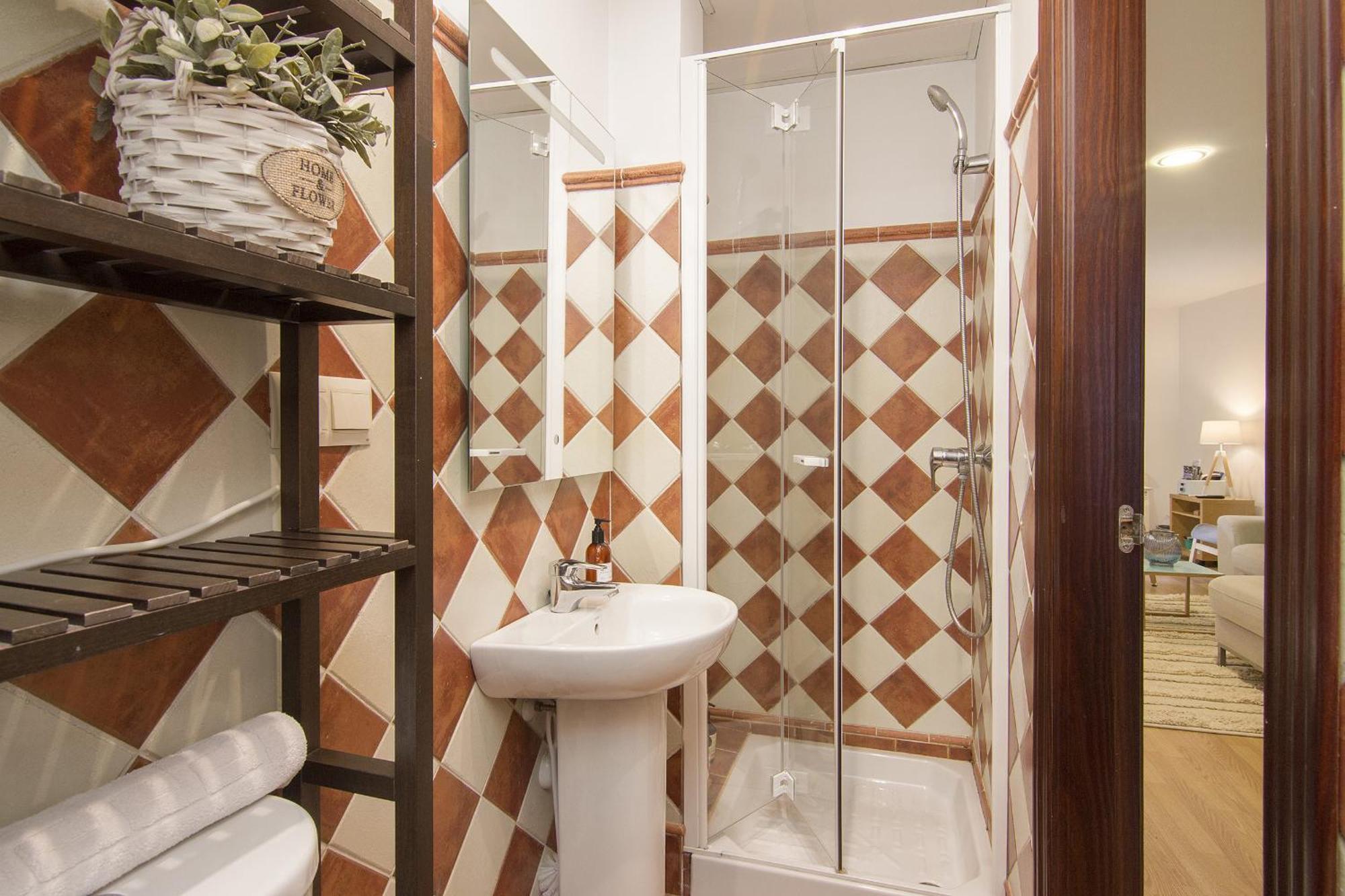Chezmoihomes Alhambra Granada