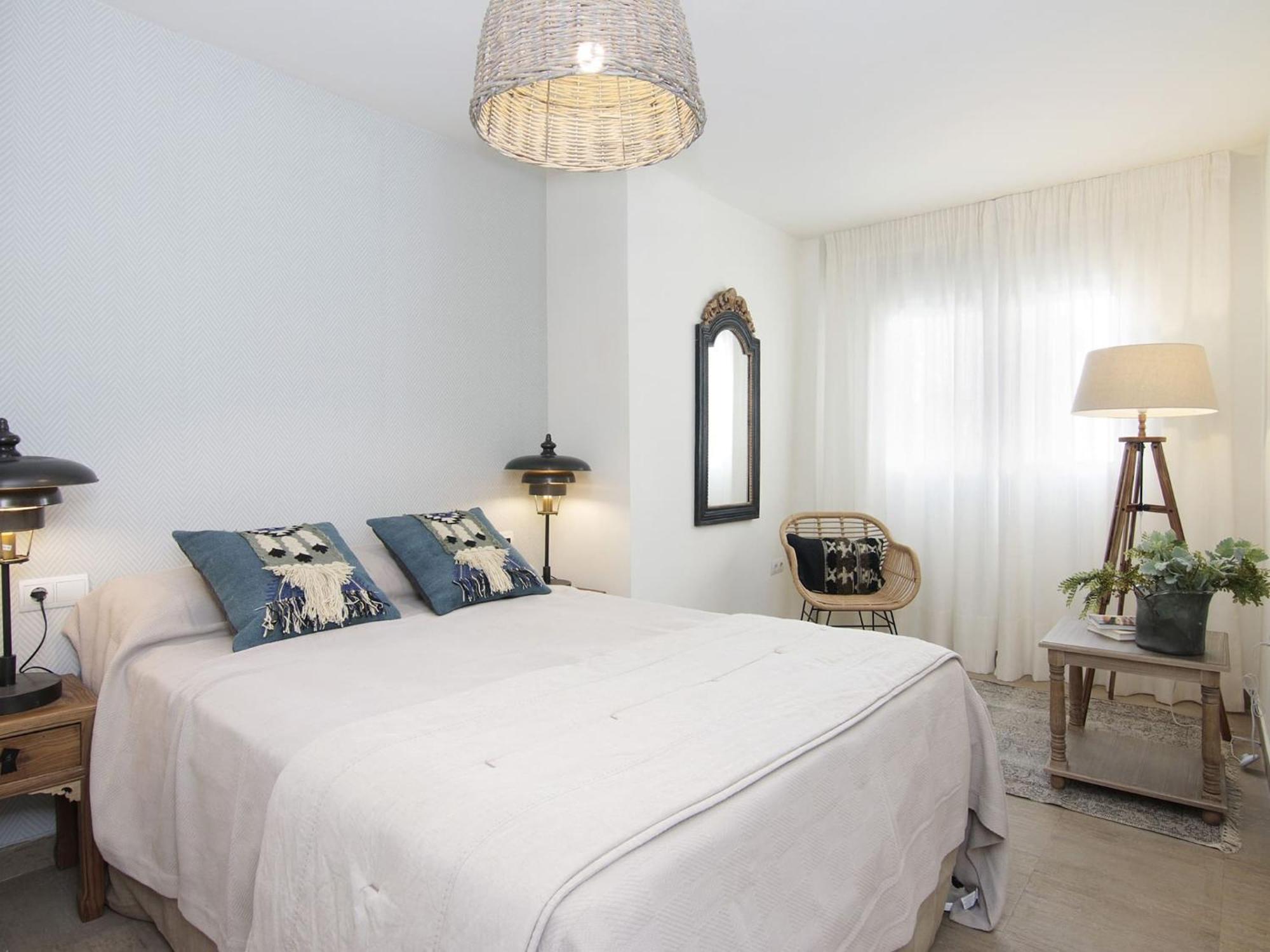 Chezmoihomes Cathedral 2 Apartamento *