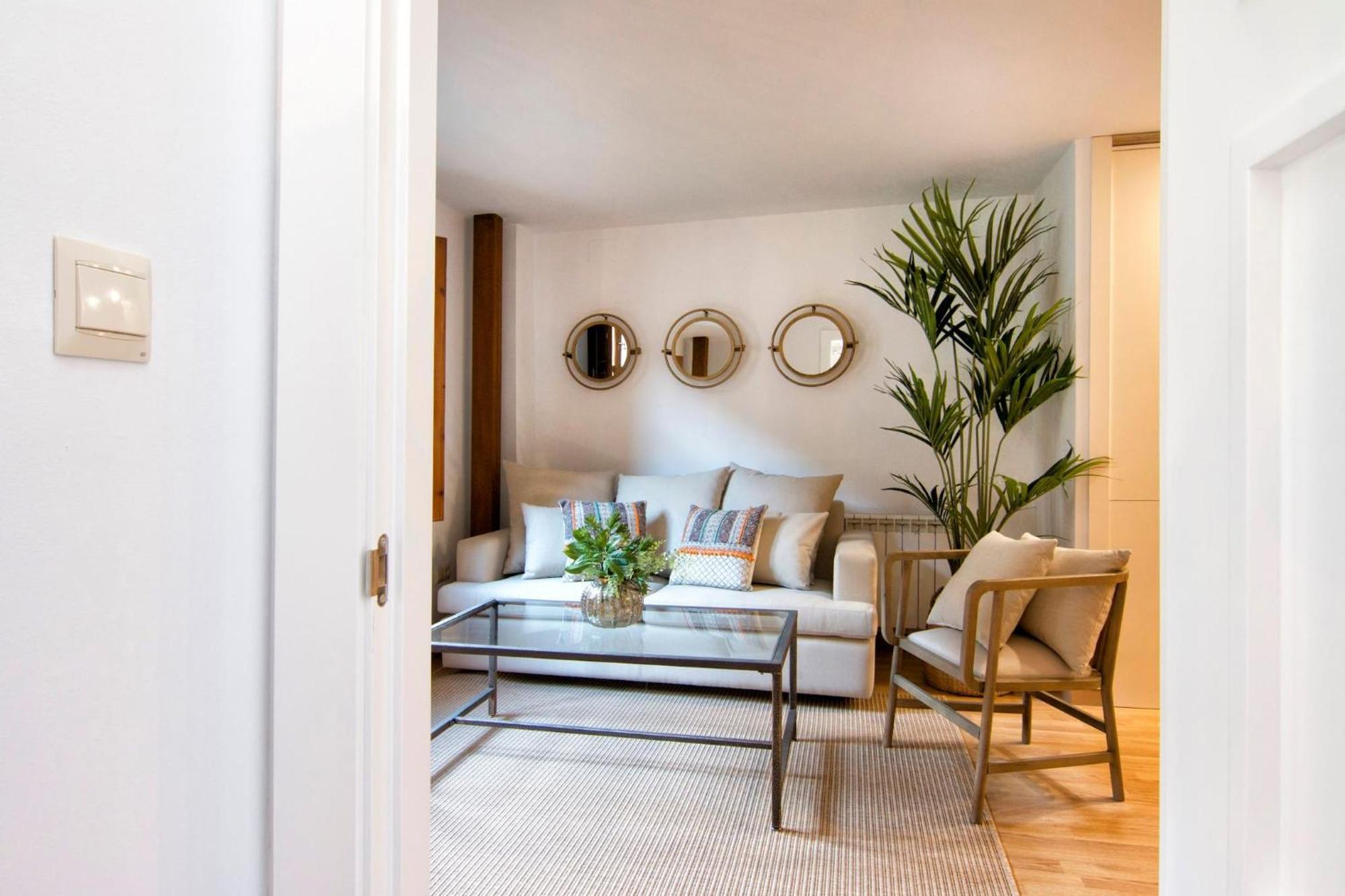 Apartment Cmh Alhambra Dreams - Luxury & Romantic Hideaway