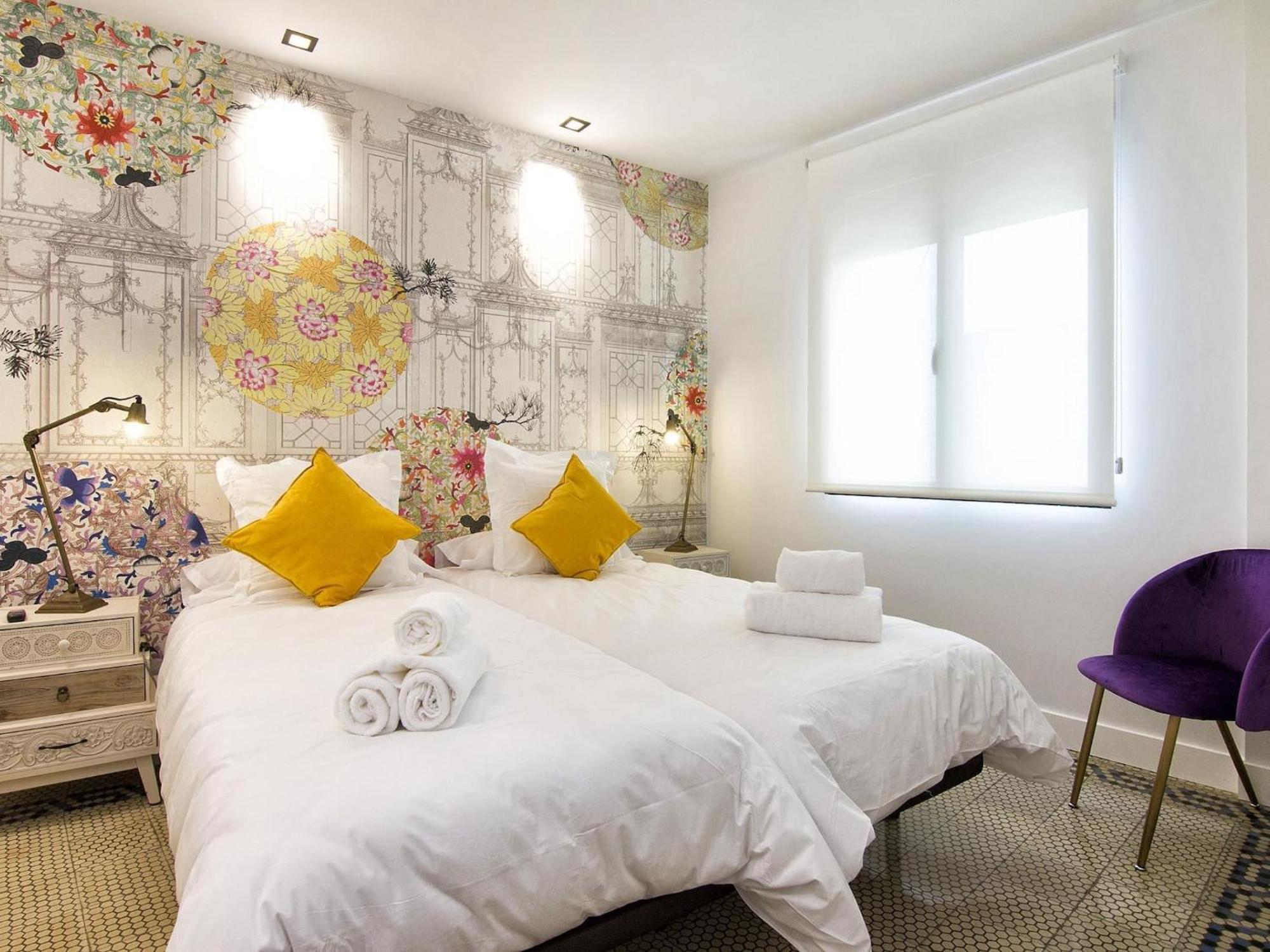 Chezmoihomes Santa Paula Cozy & Elegant In The Heart Of