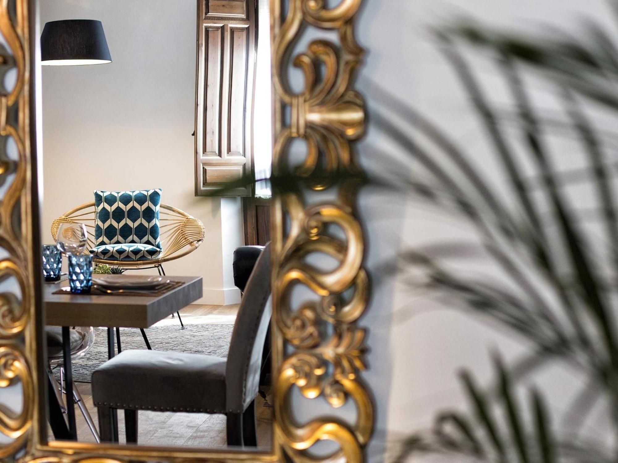 Chezmoihomes Santa Paula Cozy & Elegant In The Heart Of *
