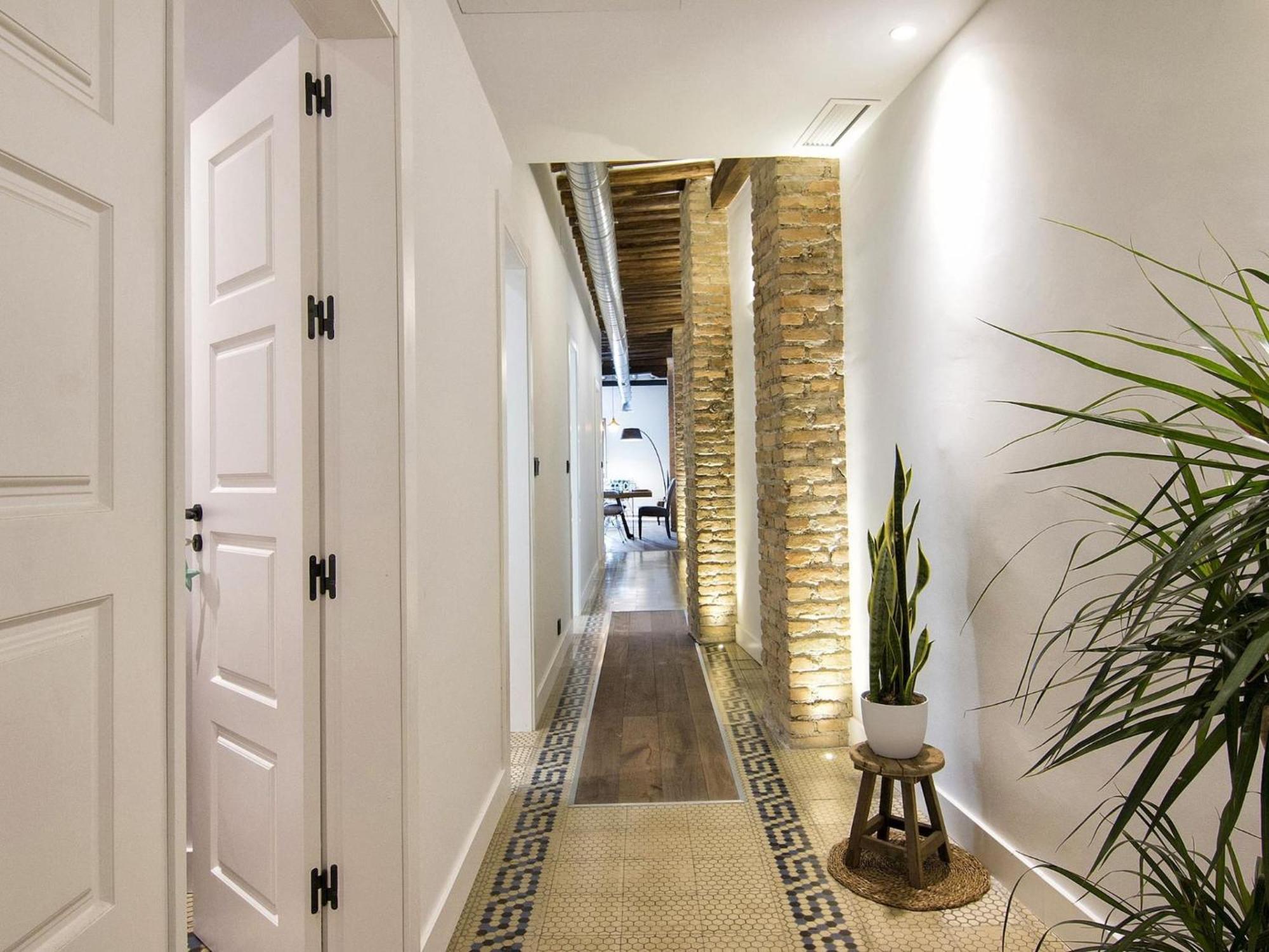 Apartamento Chezmoihomes Santa Paula Cozy & Elegant In The Heart Of *