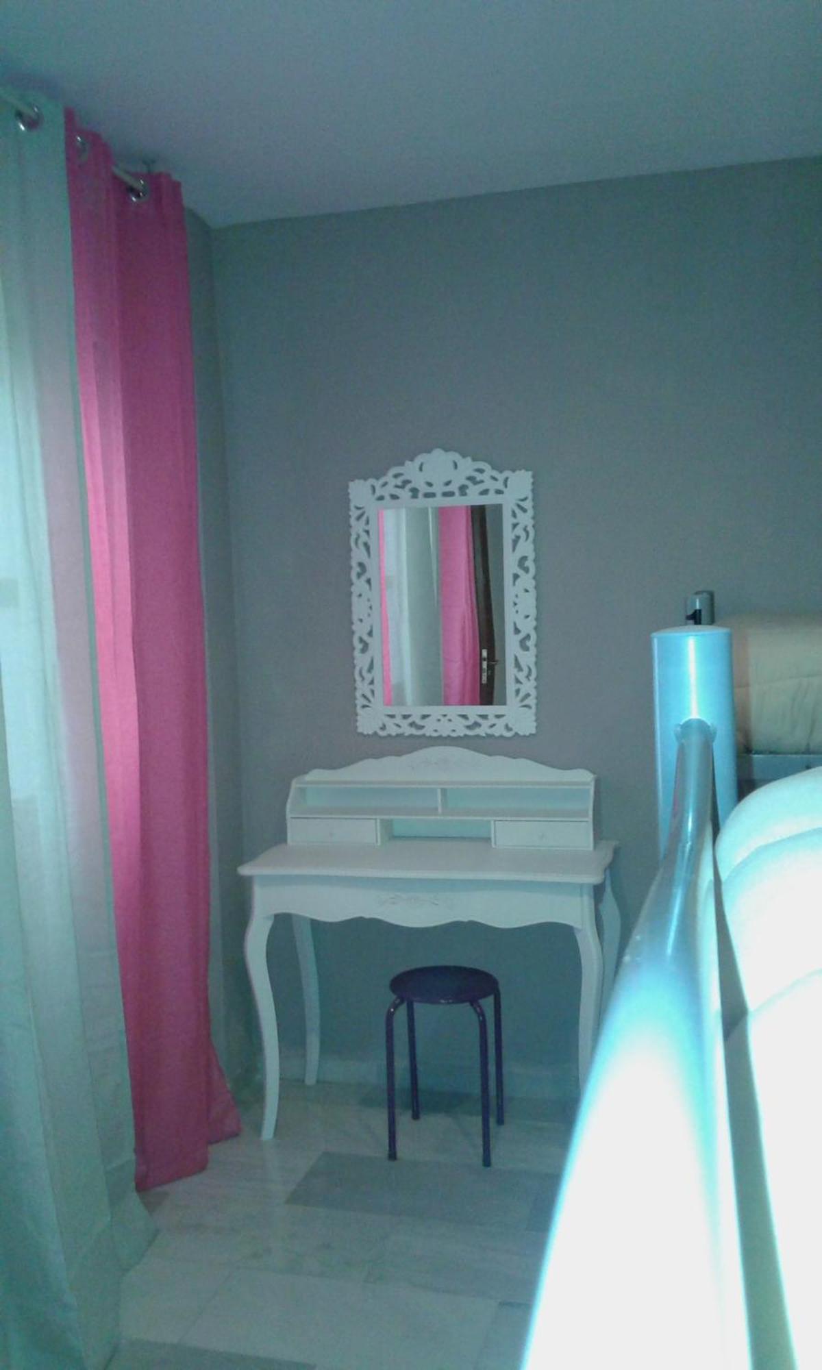 Hostal Old Town Granada