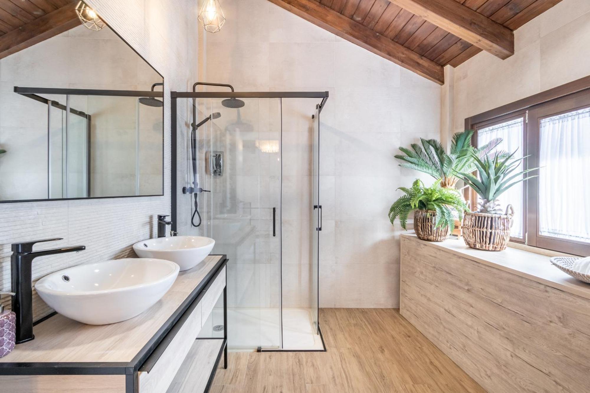 Casa Naranjos De San Matías Сasa de vacaciones