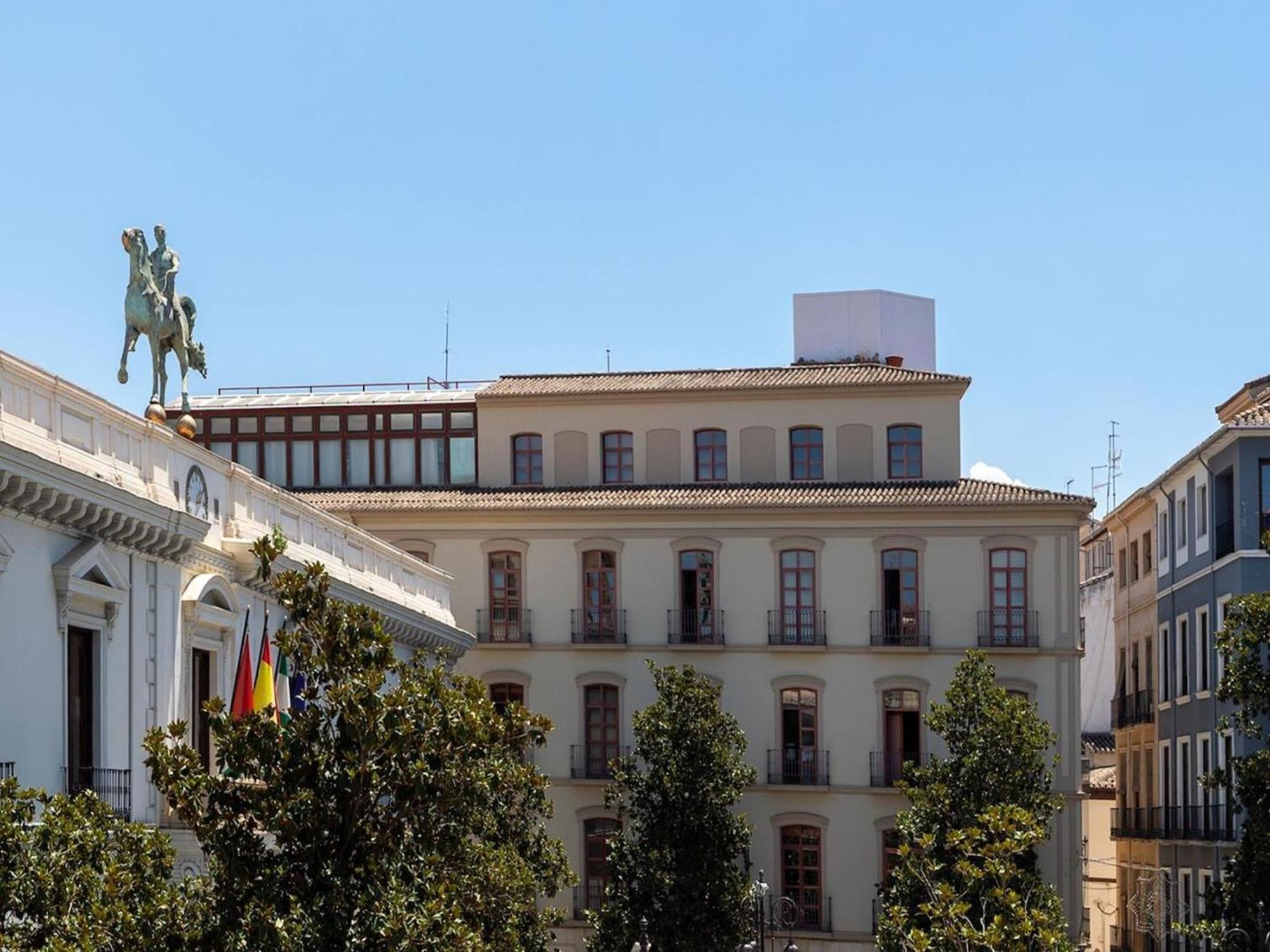 Chezmoihomes Town Hall Apartamento *