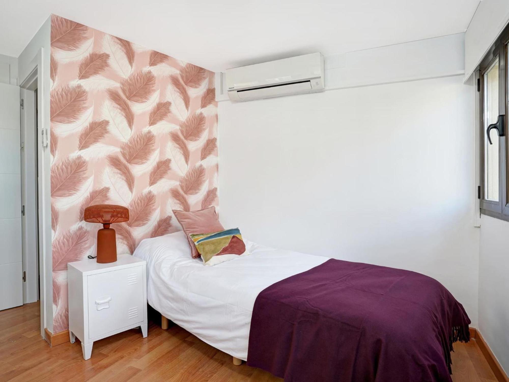 Duplex Colcha Apartamento Granada