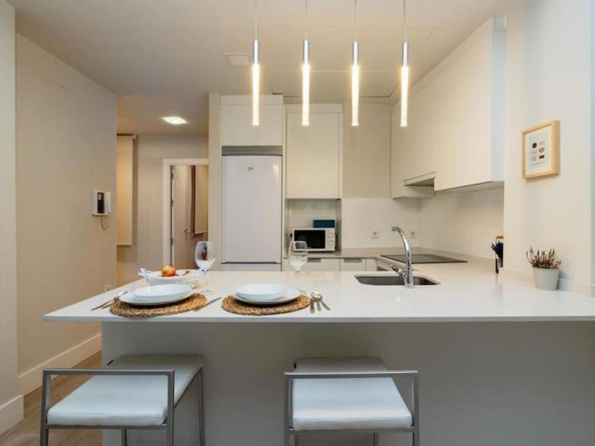 Trinidad Deluxe 5 Apartamento