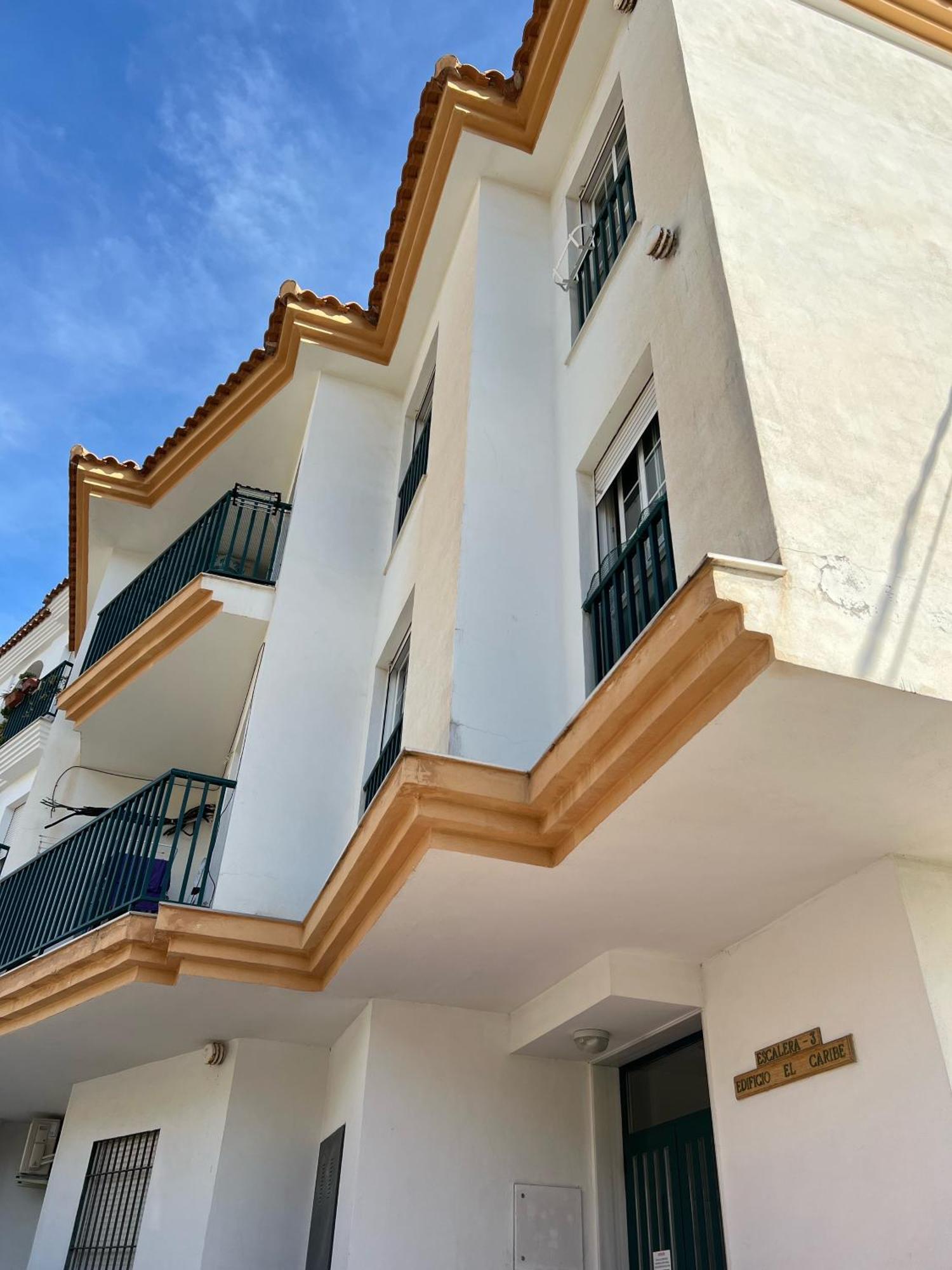 Casa Quijote *