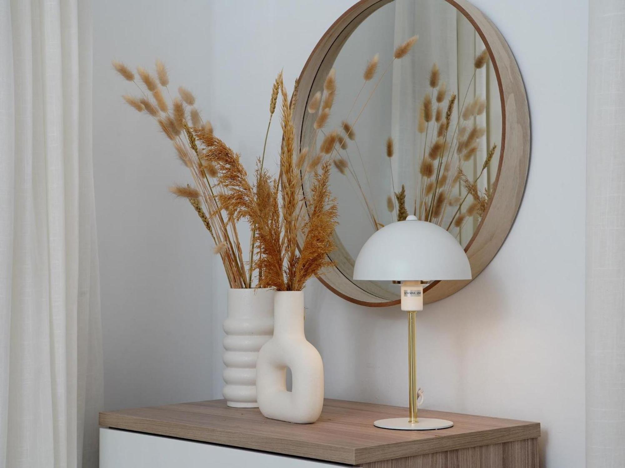Elegant And Location Apartamento Granada